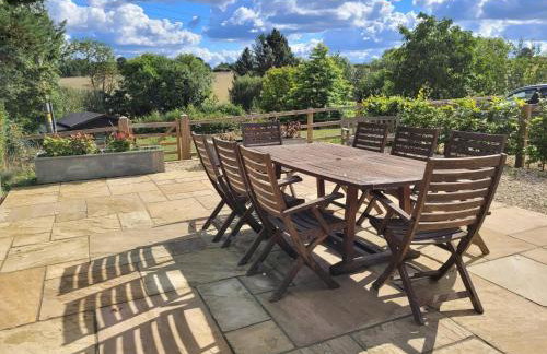 Bay Tree Cottage Accommodation - Photo 78