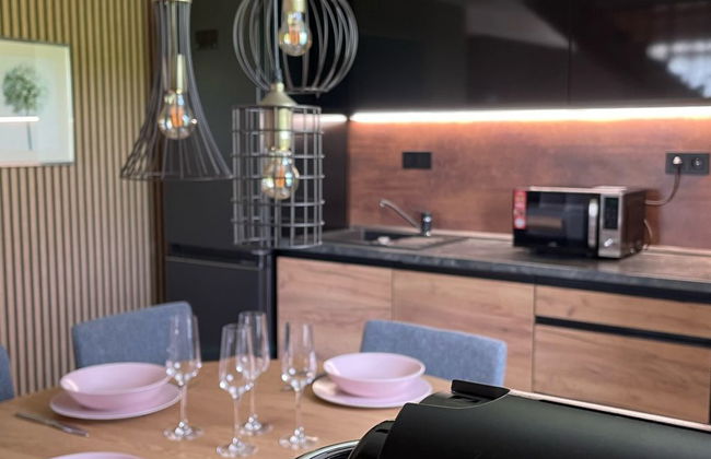 Holiday Hill 59 - Foto 13