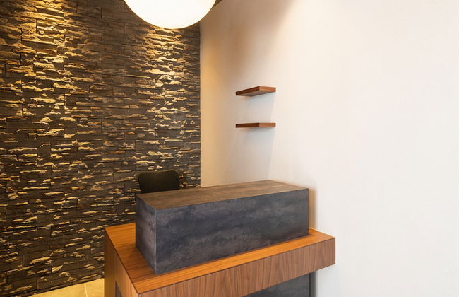 GRAND BASE Hakata Naraya - Foto 2