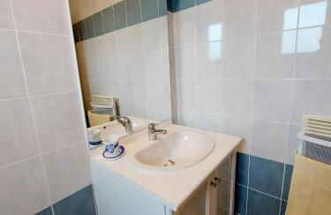 Le Pré des Iles - Foto 16