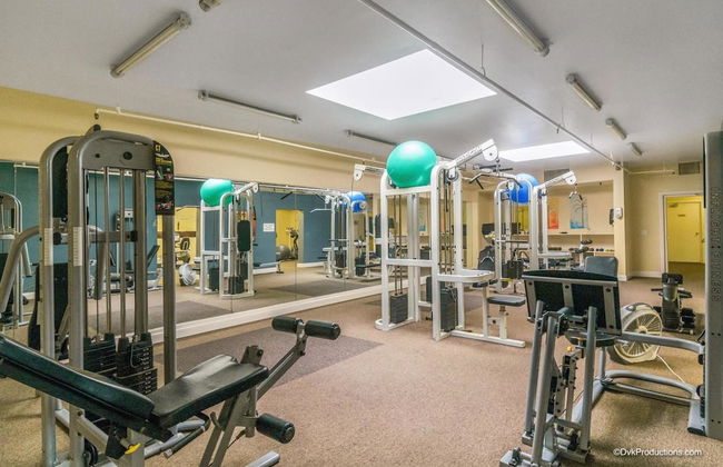 Seaside Villa - Foto 21