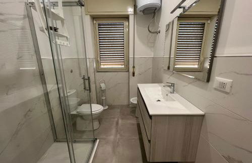 Holiday House Catania - Foto 21