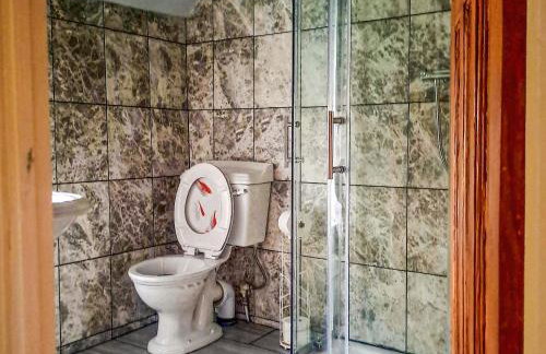 Brockhill House - Foto 20