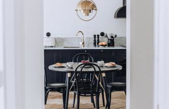 Ocho Suites & Kitchen - Foto 87