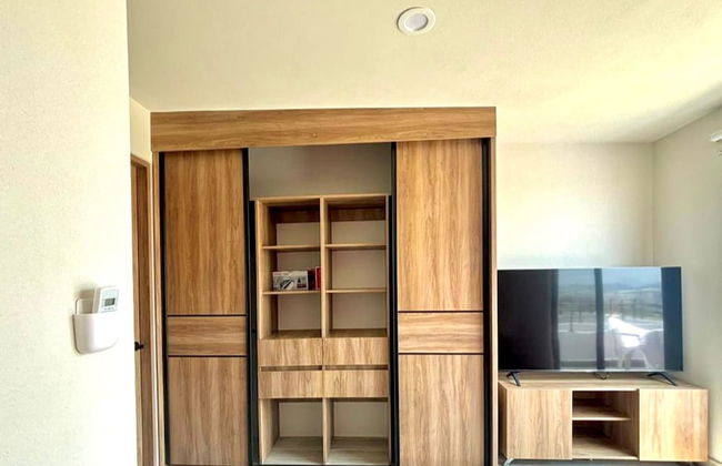 La Casa Blanca Santa Fe - Foto 17