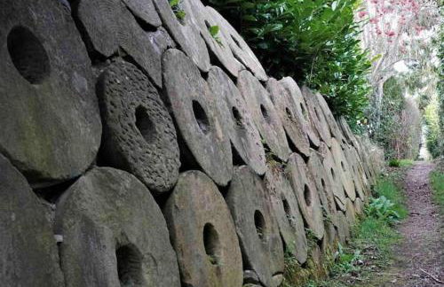 Stunningly stylish cottage. - Foto 21