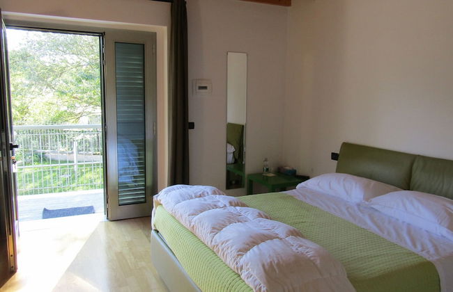 Oasi del Vetoio - Photo 4