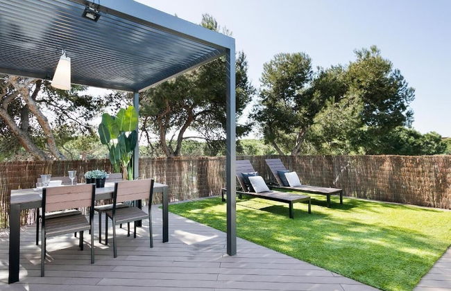 Apartamentos Porta Coeli - Photo 75