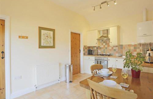 1 Bed in Beccles oc-hfc - Photo 10