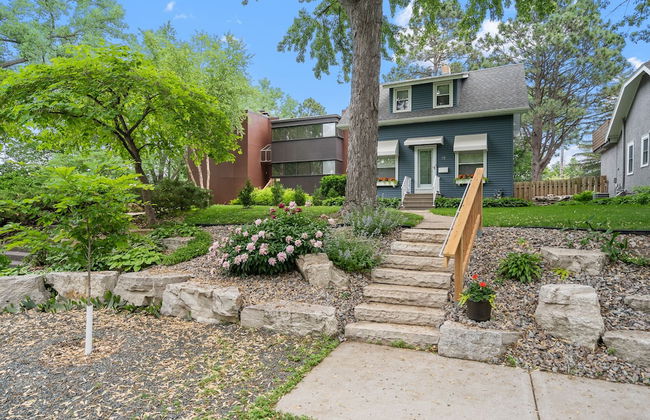 Bijou on Sheridan - Photo 35