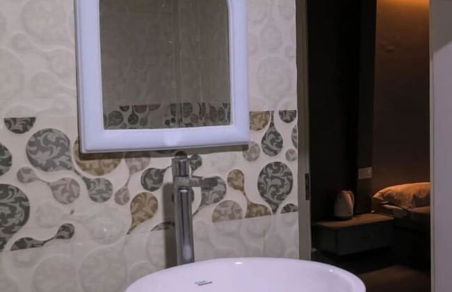 sb vacation homes - Photo 14