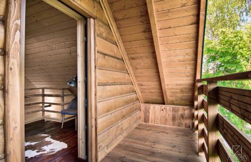 Domek Przy Stoku - Foto 22