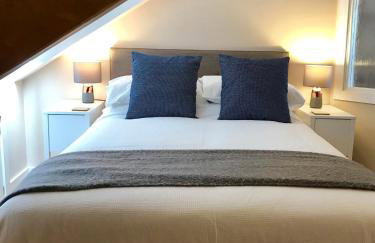 Apartment 4, 1 Laura Place - Foto 28