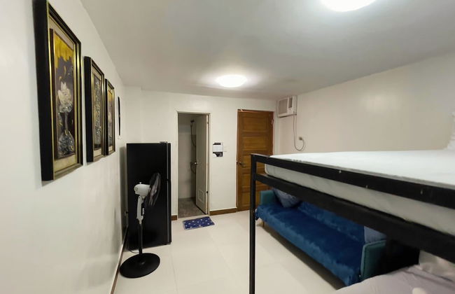 Villa Espinoza Beach Resort Nasugbu - Foto 22