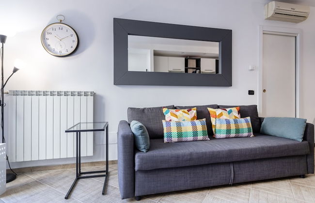 Italianway - Giovanni Amadeo 48 - Foto 12