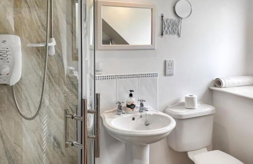 Sandwoodway - Foto 12