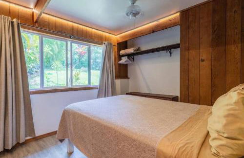 NEW! HARMONY HOUSE - Enjoy a little Peace of Aloha! - Foto 59