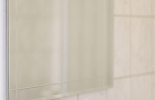 Lovely Apartment in Baden-Baden - Foto 76