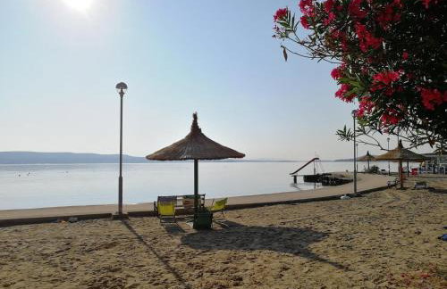 Apartman Ruzica - Photo 23