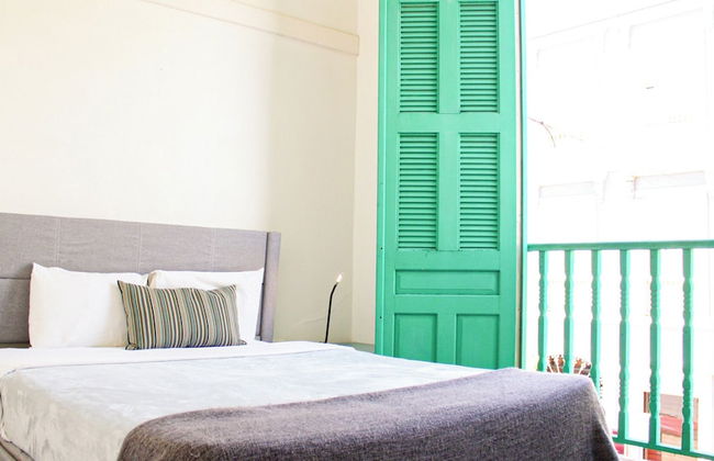 Gladiolas 1207 - Foto 4