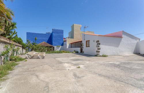 Las Casas del Bisa - Foto 19