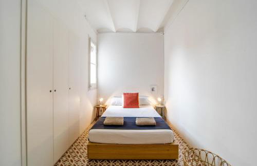 White penthouse - Foto 11