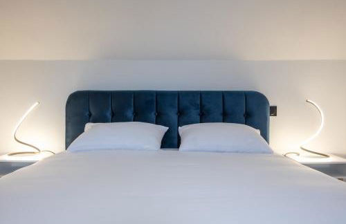 Appartement moderne avec parking - Foto 7