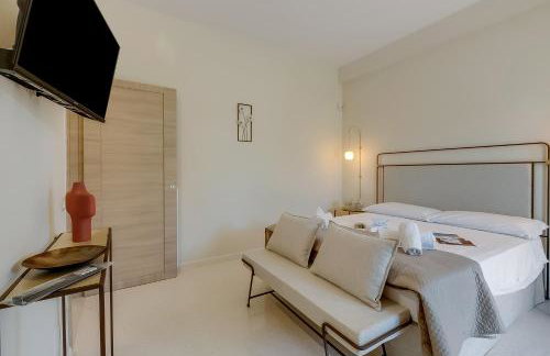 Villa Elysium for 10 with Pool near Gallipoli - Foto 26
