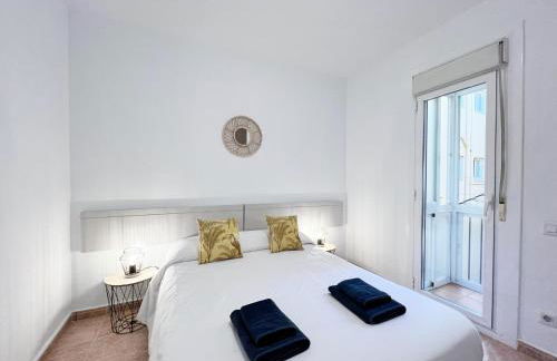 Villa Olimpica Beach - Foto 11