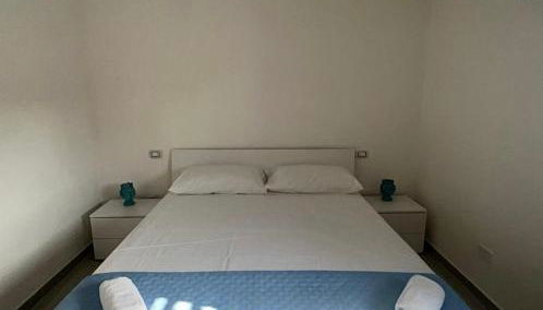 La Maiolica 59 - Foto 2