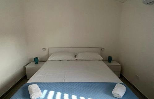 La Maiolica 59 - Foto 2