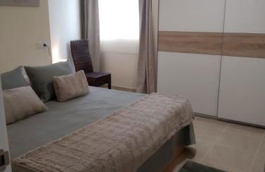 Casa Eduardo 1 - Foto 28