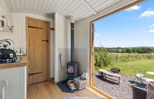 Cromwell's Hideaway - Foto 8