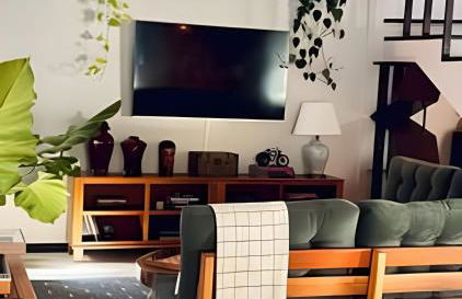 Casa VillaMar. - Foto 18