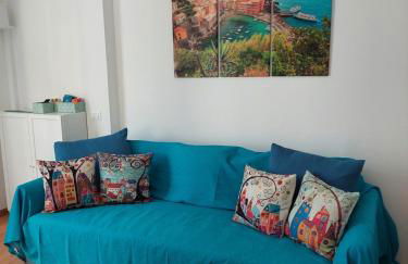 Casa Lilù - Foto 12