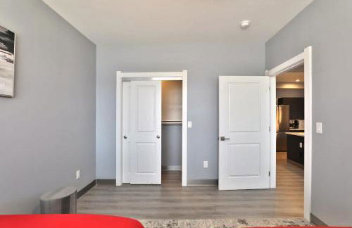 The Buckeye's Gem Near Downtown & OSU - Photo 25