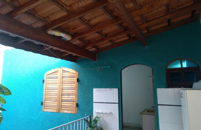 Rua Anápolis - Foto 19