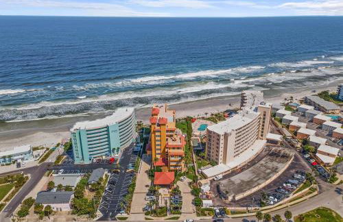 Atlantic Villas 301 - Foto 62