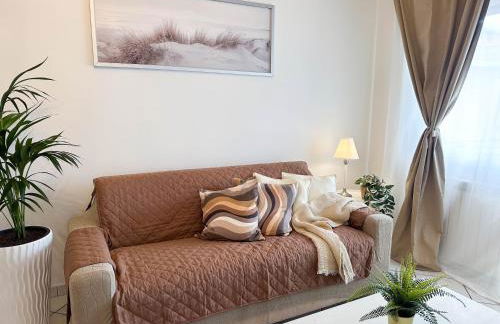 Piccola Vietri - Foto 22