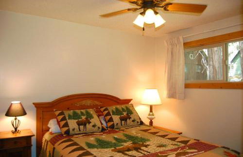 78 Ox Yoke - Foto 15