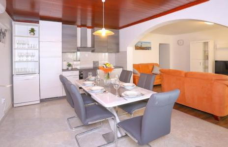 Holiday Home Lany - Photo 23