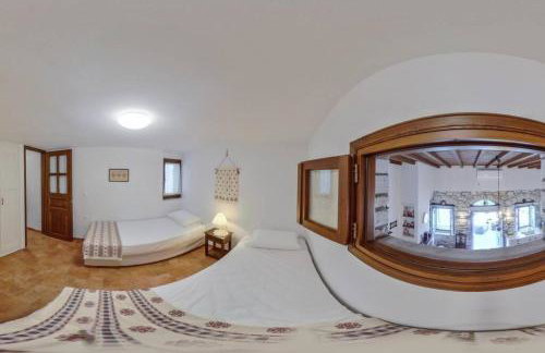 Traditional Inn Pirethron - Foto 72