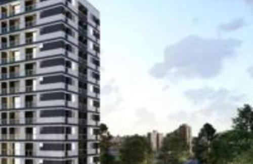 Studio aconchegante no Morumbi - Foto 4