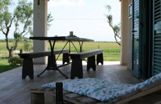 Agriturismo podere 678 - Foto 10