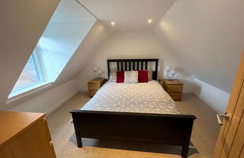 Alt-Na-Slat Cottage - Photo 6