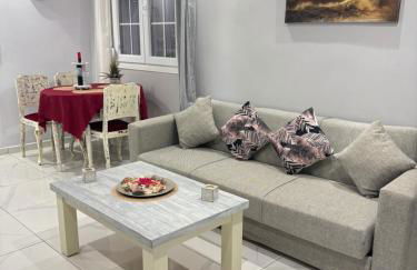 Panorama Apartments - Photo 19