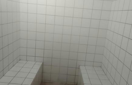 Casa Furnastur - Photo 19