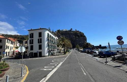 OurMadeira - Vista Mar - Foto 26