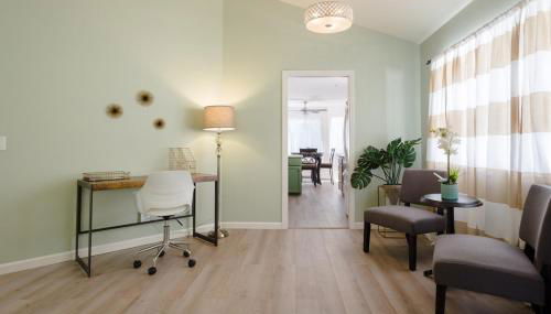 Enchanting Sonoma Wine Country Retreat 3BD2BA - Foto 3