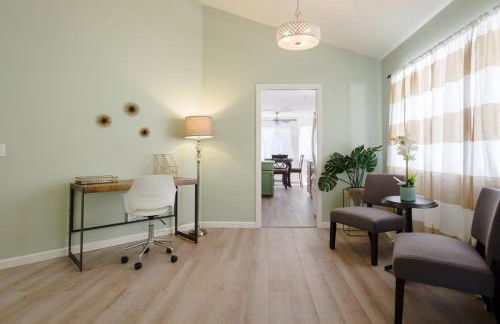 Enchanting Sonoma Wine Country Retreat 3BD2BA - Foto 3